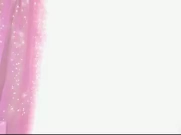 Freechat _witch__ on Chaturbate