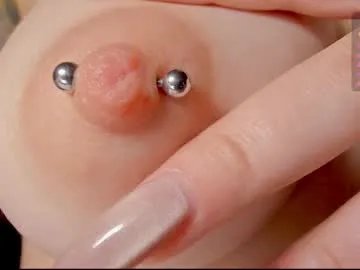 Freechat _witch__ on Chaturbate