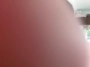 Freechat adam_1792 on Chaturbate