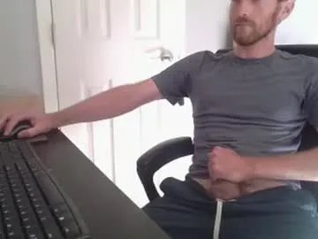 Freechat adamsjason20 on Chaturbate