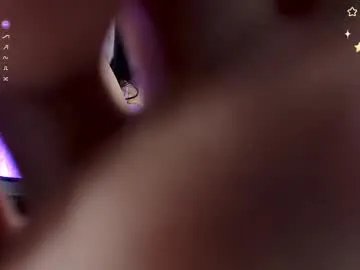 Freechat adara_lee on Chaturbate