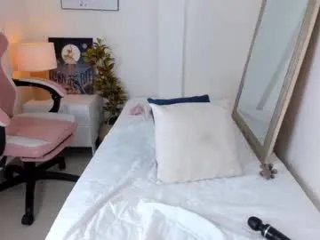 Freechat adria_ross on Chaturbate