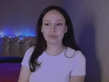 Freechat adrianakuiper on Chaturbate