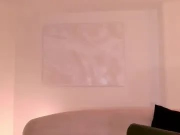 Freechat agathakondo on Chaturbate