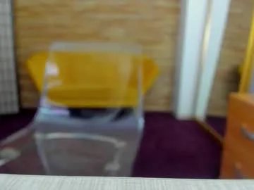 Freechat aisharouhi on Chaturbate