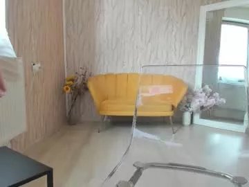 Freechat aisharouhi on Chaturbate