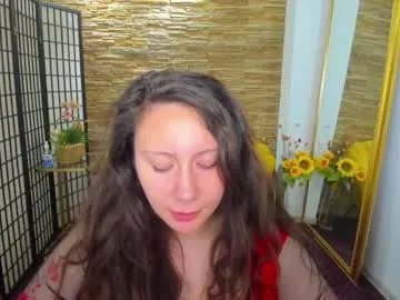 Freechat aisharouhi on Chaturbate