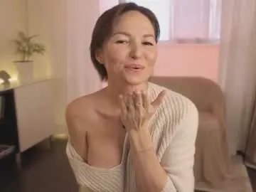 Freechat alice_eva on Chaturbate