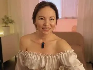 Freechat alice_eva on Chaturbate