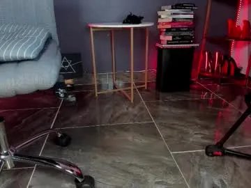 Freechat alice_leroy on Chaturbate