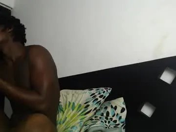 Freechat ambartxsex on Chaturbate