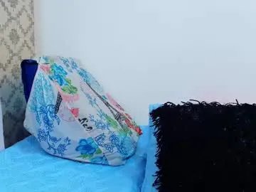 Freechat amy__wats0n on Chaturbate