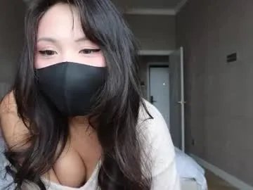 Freechat amyalwayshere on Chaturbate