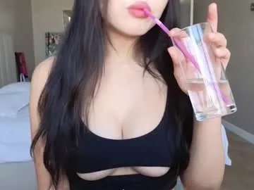 Freechat amyalwayshere on Chaturbate