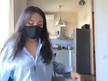 Freechat amyalwayshere on Chaturbate