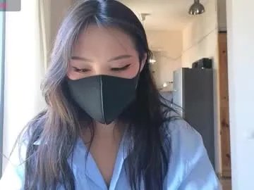 Freechat amyalwayshere on Chaturbate