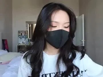 Freechat amyalwayshere on Chaturbate