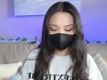 Freechat amyalwayshere on Chaturbate