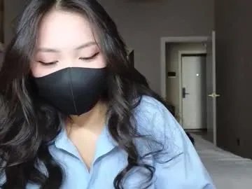 Freechat amyalwayshere on Chaturbate