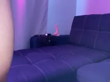 Freechat andytwinkkk on Chaturbate