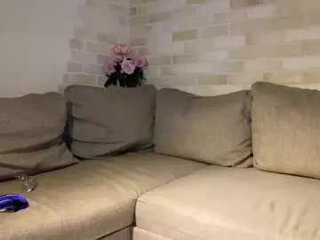 Freechat andytwinkkk on Chaturbate