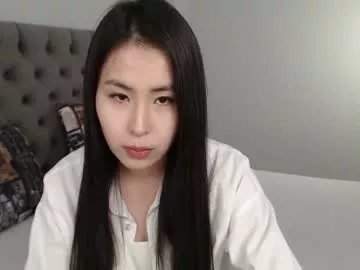 Freechat angel_luisa on Chaturbate