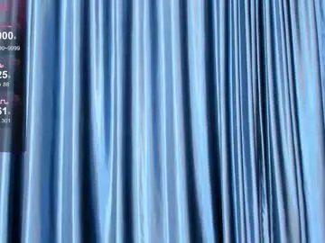 Freechat angel_soo on Chaturbate