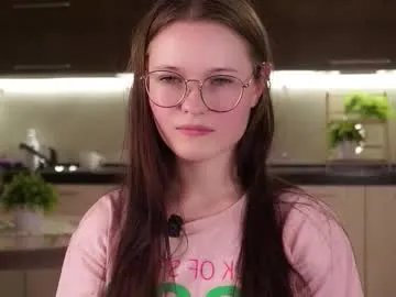 Freechat angelabalay on Chaturbate