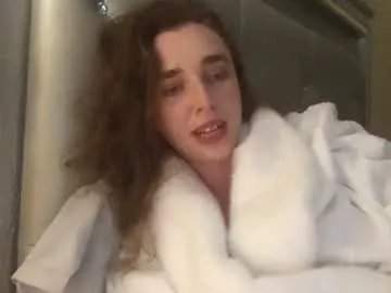 Freechat annabisoux on Chaturbate