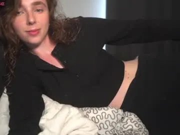 Freechat annabisoux on Chaturbate