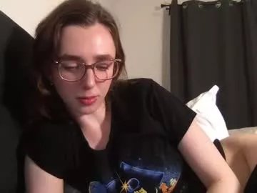 Freechat annabisoux on Chaturbate