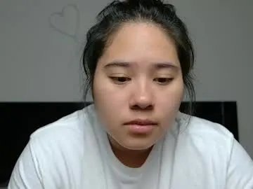 Freechat annaxnasty on Chaturbate