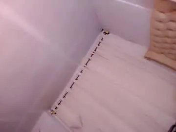 Freechat ate_sam on Chaturbate