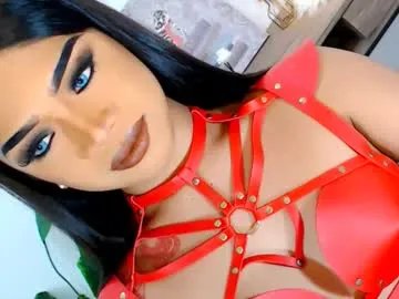 Freechat ava_lux on Chaturbate