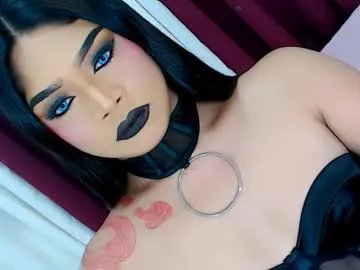 Freechat ava_lux on Chaturbate