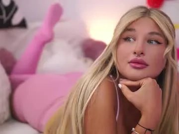 Freechat avashay on Chaturbate