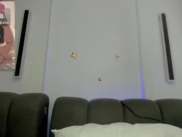 Away axaras on Chaturbate