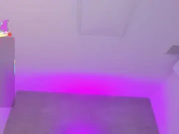 Away axaras on Chaturbate