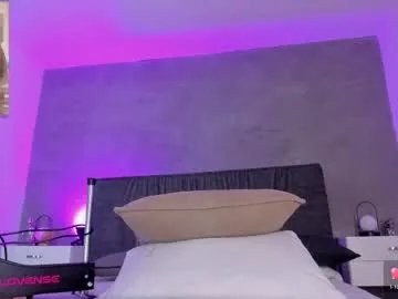 Away axaras on Chaturbate