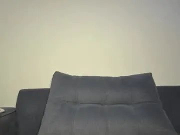 Freechat barbsexymoh647895 on Chaturbate