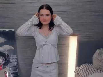 Freechat beatrixcutsforth on Chaturbate