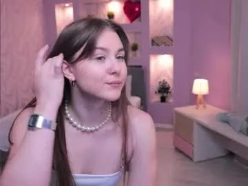 Freechat beatrixcutsforth on Chaturbate