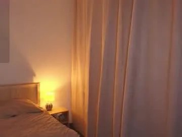 Freechat beatrixcutsforth on Chaturbate