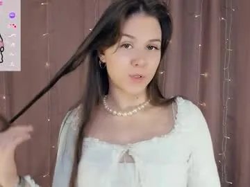 Freechat beatrixcutsforth on Chaturbate