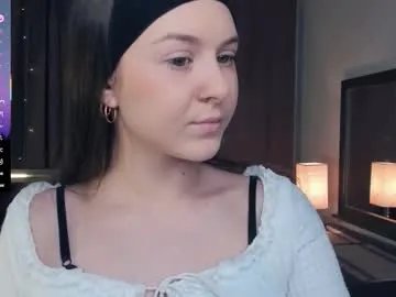 Freechat beatrixcutsforth on Chaturbate