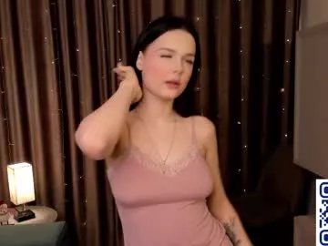 Freechat beatrixcutsforth on Chaturbate