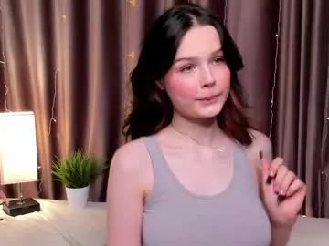 Freechat beatrixcutsforth on Chaturbate