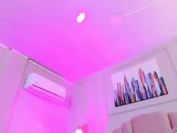 bigboobsnaughty1 on Chaturbate 