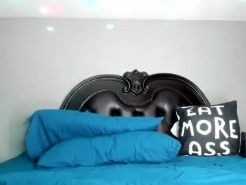 Freechat bigbuttsarena on Chaturbate