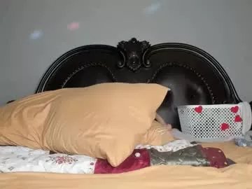 Freechat bigbuttsarena on Chaturbate